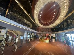 -广州中国大酒店