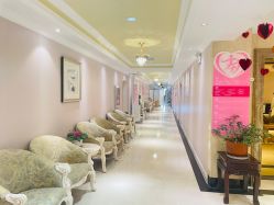 -北京俪婴妇产医院(朝阳大悦城店)