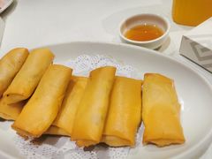 -和记小菜(东方店)
