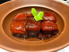 -二十四单 淮扬新味