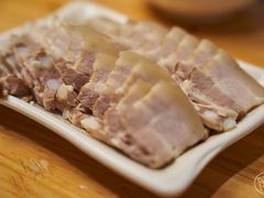 -素勤饮食店(城头巷店)