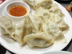-悦海公园