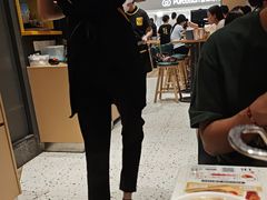 -谭仔米线(壹方城店)