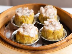 -怡景湾·海滨海鲜大酒楼·珠海老字号