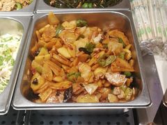 -陆振兴(东环店)