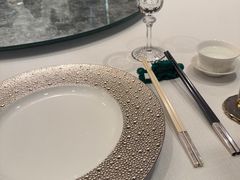 -誉珑轩(新濠天地店)