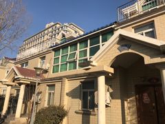 -兴芮温泉度假区