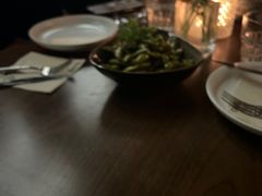 -ibarrel爱杯·bistro&brunch(江宁路店)