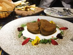 -第101座花园餐厅(湖滨88店)