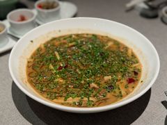 -新荣记(椒江店)