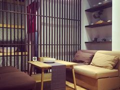 -柴务处·柴犬主题狗咖