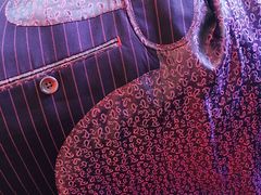 -宇翔服饰(双井桥东首城国际店)