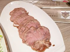 -老昌春饼(紫金城店)