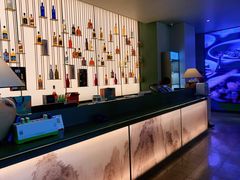 -潮上潮(南中环店)