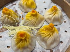 -苏小柳点心·手作小笼包(浦东嘉里城分院)