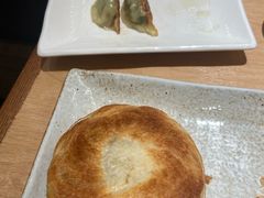 -大师兄·西北小馆(北站缤果空间店)