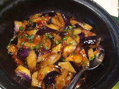 -辛香汇(飞洲店)