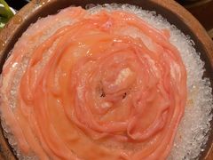 -晓宇重庆火锅(西安荟聚店)