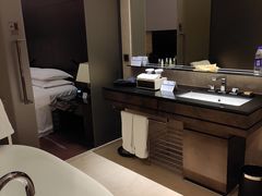 -广州天河希尔顿酒店