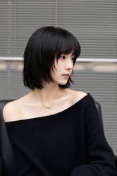 -Kraemer Paris苏豪发廊