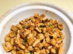 -惠食佳(滨江大公馆店)