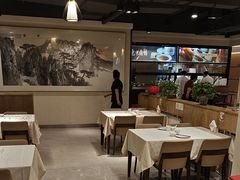 -金百万(亦庄店)