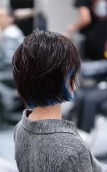 -镁连社·美联社
