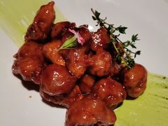 -桂满陇天书(南京德基旗舰店)