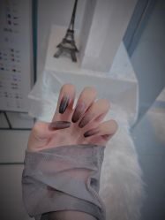 -HAO美皮肤管理·美甲美睫