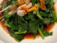 -廊亦舫Lang Yi Fang Restaurant(金桥店)