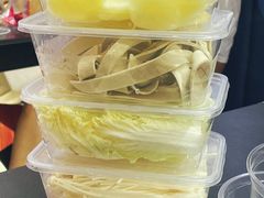 -青木岚小海鲜•小龙虾(友谊店)