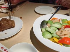 -鼎泰丰(当代商城店)