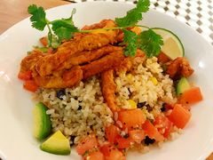 -Moka Bros 摩卡站(西单大悦城店)