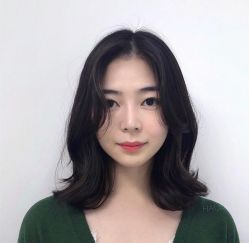 -SY COLOUR专业烫染