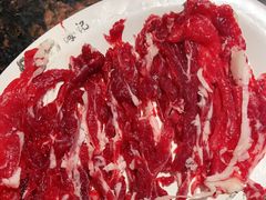 -八合里牛肉火锅(深圳海德店)