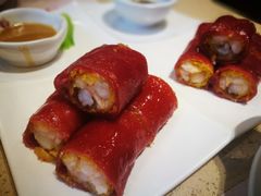 -点都德(千灯湖环宇城店)