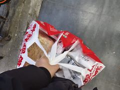 -纯坊佳哥手作(江汉路店)