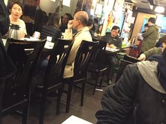 -点点心点心专门店(湾仔店)