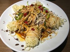-YUOZUO渝作·川渝冒肚(崂山店)