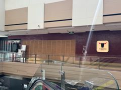 -TOMATITO(无限极荟店)