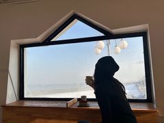 -ChanDu躔度咖啡(灯塔店)