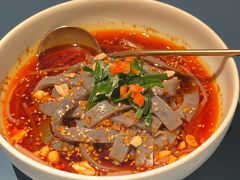 -一坐一忘云南菜(嘉里中心店)