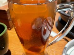 -云海肴·汽锅鸡·云南代表菜(天山百盛优客店)