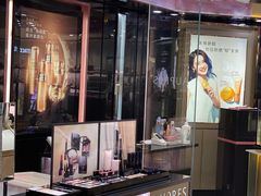 -上海置地广场(南京东路店)