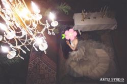 点击看大图 -艺匠摄影ARTIZ STUDIO(南京店)