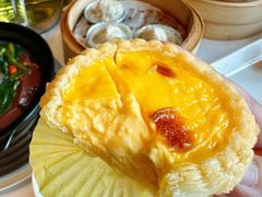 -春满园·早茶·粤菜·宴会(前海店)