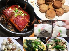 -印象江南(东栅店)