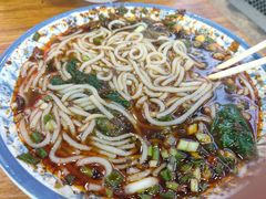 -八一路好吃街(雨田商务大厦店)