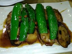 -顺丰轩园林酒家(天河店)