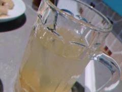 -火啫啫·粤式啫啫煲(南通首店)